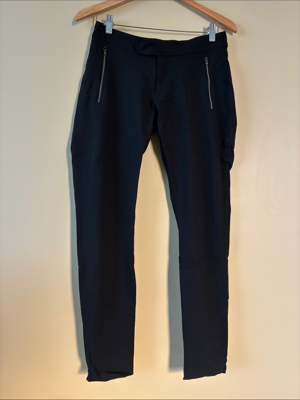 lululemon athletica pants
